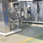 ເດືອນກຸມພາ 2023