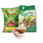 ເຄື່ອງຖົງເຄິ່ງອັດຕະໂນມັດຄວາມໄວສູງສໍາລັບເຂົ້າ 25 ກິໂລ