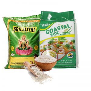 ເຄື່ອງຖົງເຄິ່ງອັດຕະໂນມັດຄວາມໄວສູງສໍາລັບເຂົ້າ 25 ກິໂລ