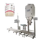 ເຄື່ອງຊັ່ງນໍ້າໜັກເຄິ່ງອັດຕະໂນມັດ