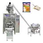 ກະເປົ໋າແນວຕັ້ງອັດຕະໂນມັດກອບເປັນຈໍານວນການປະທັບຕາແລະເຄື່ອງຫຸ້ມຫໍ່