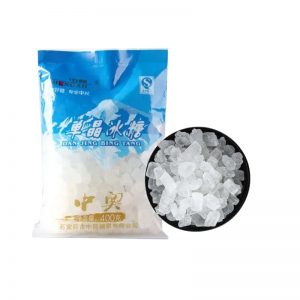 ເຄື່ອງຫຸ້ມຫໍ່ vffs ອັດຕະໂນມັດທີ່ມີລິຟໃຫ້ອາຫານໂຖປັດສະວະ