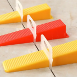 ເຄື່ອງຫຸ້ມຫໍ່ຫຸ້ມຫໍ່ຫຸ້ມຫໍ່ຫຸ້ມຫໍ່ອັດຕະໂນມັດສໍາລັບຜະລິດຕະພັນຮາດແວປະສົມ