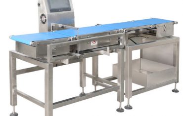 ເຄື່ອງກວດນ້ຳໜັກຊຸດ ZLB200