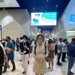 ເດີນທາງໄປປະເທດໄທແລະໄປຢ້ຽມຢາມໂຮງງານລູກຄ້າ