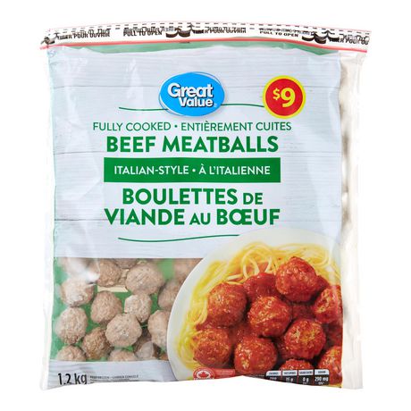 ເຄື່ອງຫຸ້ມຫໍ່ອັດຕະໂນມັດອາຫານ forzen