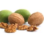 ເຄື່ອງຫຸ້ມຫໍ່ VFFS ອັດຕະໂນມັດສໍາລັບຫມາກຖົ່ວ