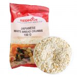 ເຄື່ອງຫຸ້ມຫໍ່ຫຸ້ມຫໍ່ຫຸ້ມຫໍ່ອັດຕະໂນມັດສໍາລັບ 2kg crumbs ເຂົ້າຈີ່