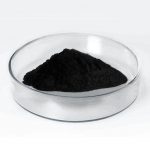 ເຄື່ອງຫຸ້ມຫໍ່ VFFS ອັດຕະໂນມັດສໍາລັບຝຸ່ນຄາບອນ