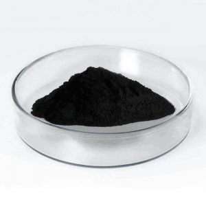 ເຄື່ອງຫຸ້ມຫໍ່ VFFS ອັດຕະໂນມັດສໍາລັບຝຸ່ນຄາບອນ