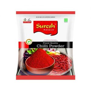 ZL320 ເຄື່ອງຫຸ້ມຫໍ່ຝຸ່ນປະລິມານຂະຫນາດນ້ອຍອັດຕະໂນມັດ