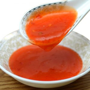 ເຄື່ອງຫຸ້ມຫໍ່ນ້ໍາຫມາກພິກອັດຕະໂນມັດ