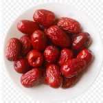 ເຄື່ອງຫຸ້ມຫໍ່ວັນທີອັດຕະໂນມັດ