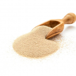 ເຄື່ອງຫຸ້ມຫໍ່ຖົງສູນຍາກາດອິດ 100 ກຣາມ