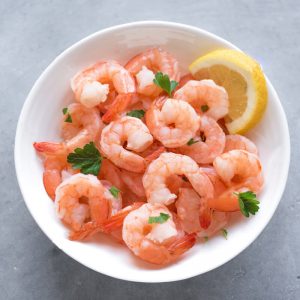 ເຄື່ອງບັນຈຸນໍ້າໜັກອາຫານ forzen ອັດຕະໂນມັດ