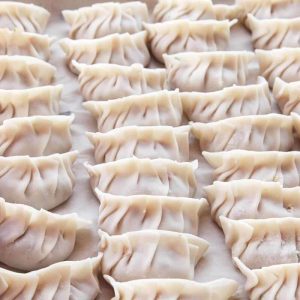 ເຄື່ອງຫຸ້ມຫໍ່ອັດຕະໂນມັດສໍາລັບອາຫານແຊ່ແຂງ