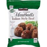 ຖົງລູກປືນແຊ່ແຂງອັດຕະໂນມັດການຫຸ້ມຫໍ່ carton filling line