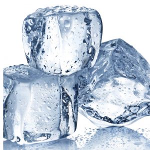 ເຄື່ອງຫຸ້ມຫໍ່ກ້ອນ