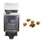 linear weigher 2 head line scale