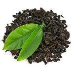 ຖົງຊາຂຽວອັດຕະໂນມັດກອບເປັນຈໍານວນເຄື່ອງຫຸ້ມຫໍ່