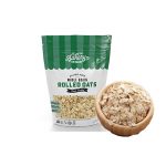 ເຄື່ອງຫຸ້ມຫໍ່ຖົງເຂົ້າໂອດອັດຕະໂນມັດ