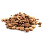 ເຄື່ອງຫຸ້ມຫໍ່ອາຫານສັດລ້ຽງອັດຕະໂນມັດ