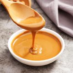 ການແກ້ໄຂການຫຸ້ມຫໍ່ແກງ / ນ້ໍາຊອດອັດຕະໂນມັດ