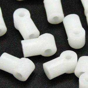 ກະເປົ໋າແນວຕັ້ງອັດຕະໂນມັດກອບເປັນຈໍານວນບັນຈຸສໍາລັບອາໄຫຼ່