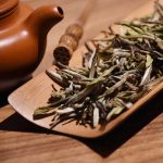 ເຄື່ອງຊັ່ງນໍ້າໜັກເຄິ່ງອັດຕະໂນມັດສຳລັບໃບຊາ