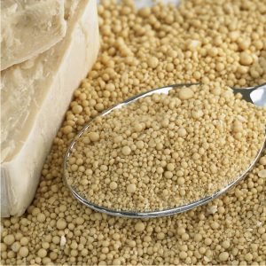 ເຄື່ອງຫຸ້ມຫໍ່ສູນຍາກາດເຊື້ອລາແຫ້ງ 500 ກຣາມອັດຕະໂນມັດ